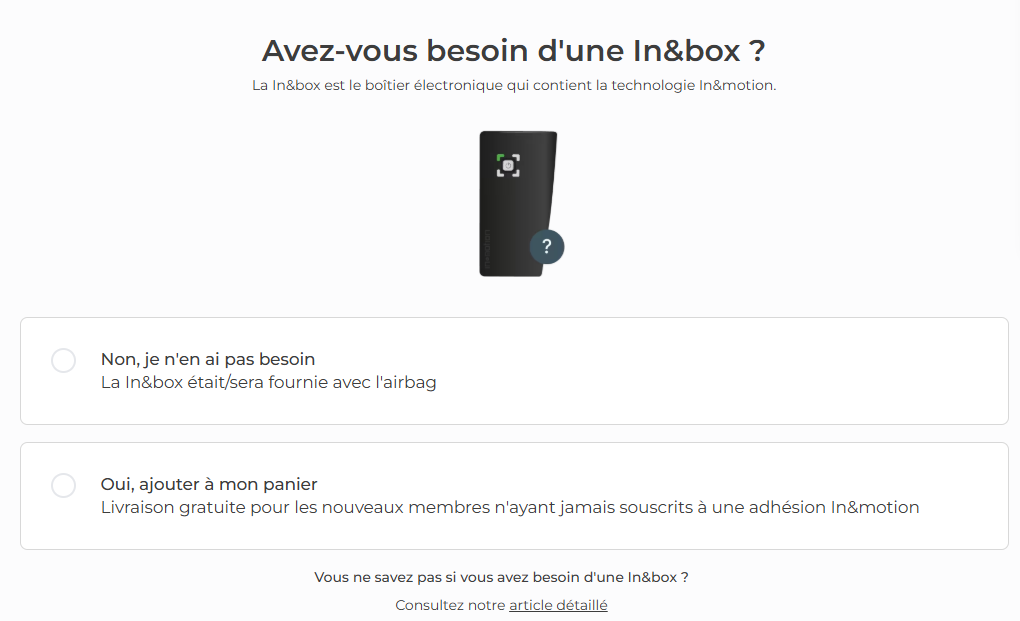 besoin-inebox-FR-30012026.png