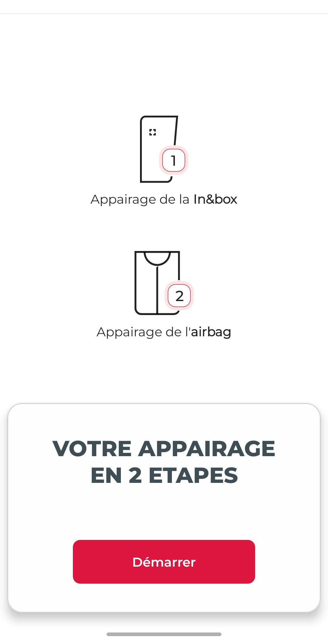 3Pairing 2-FR-21012026.jpg