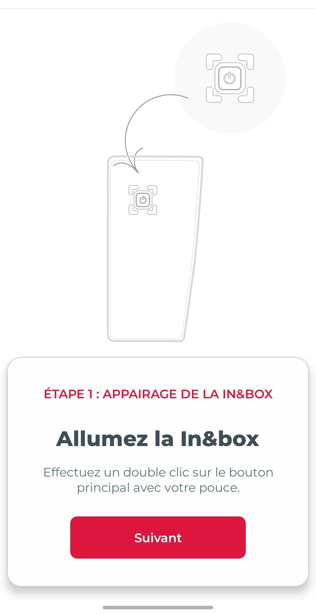 4Pairing 3-FR-21012026.jpg