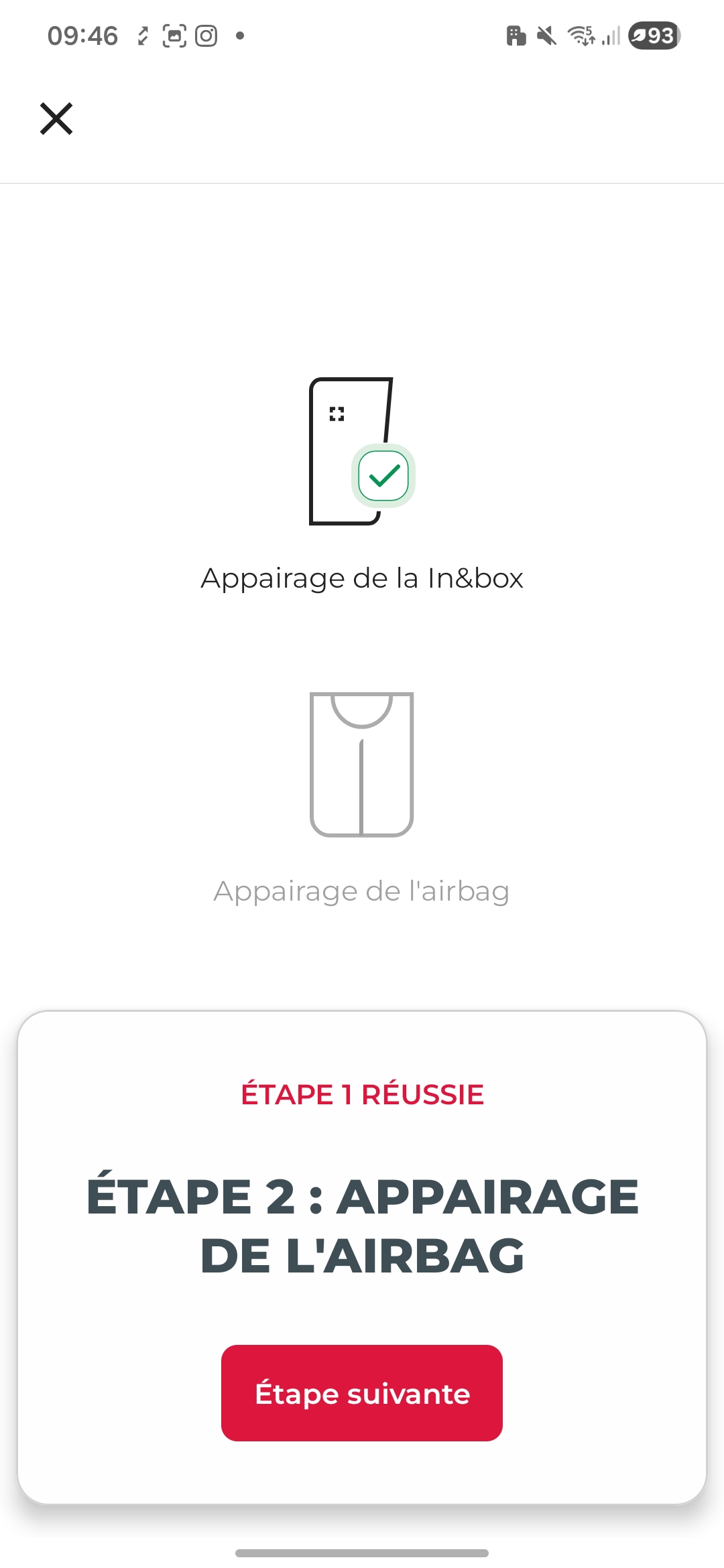 8Pairing 7-FR-21012026.jpg