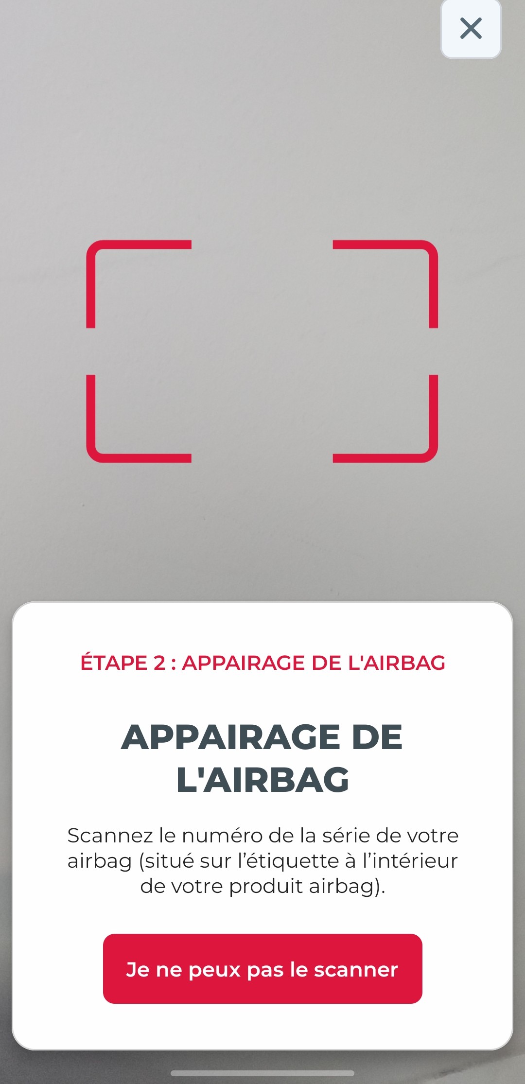 9Pairing 8-FR-21012026.jpg