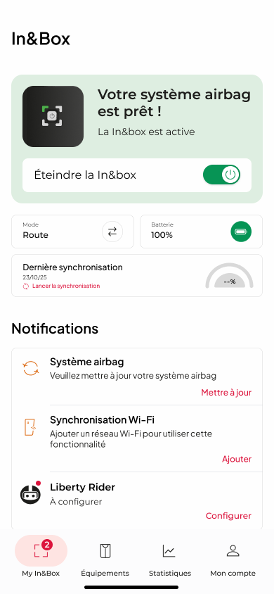 Dashboard sans liberty rider_FR_03042026.png