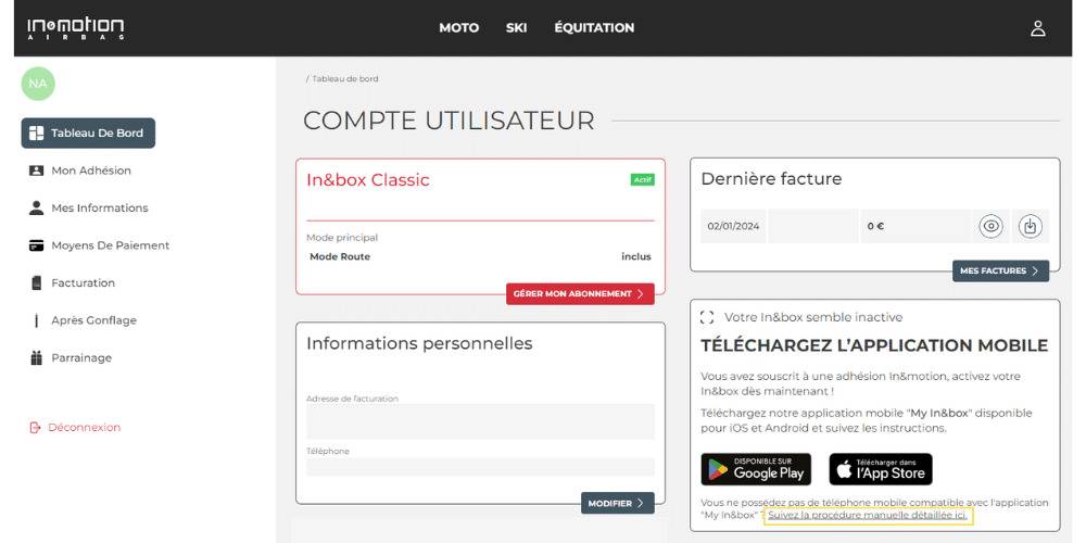 configurewifi-web-dashboard-FR-03102024.jpg