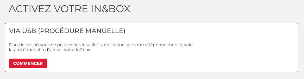 configurewifi-web-activation-FR-03102024.jpg