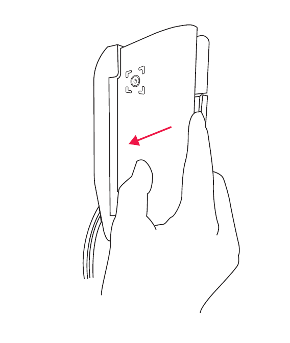 push-ALL-19052026.png