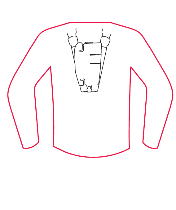 inserermoduletrack2-ALL-19052026.png