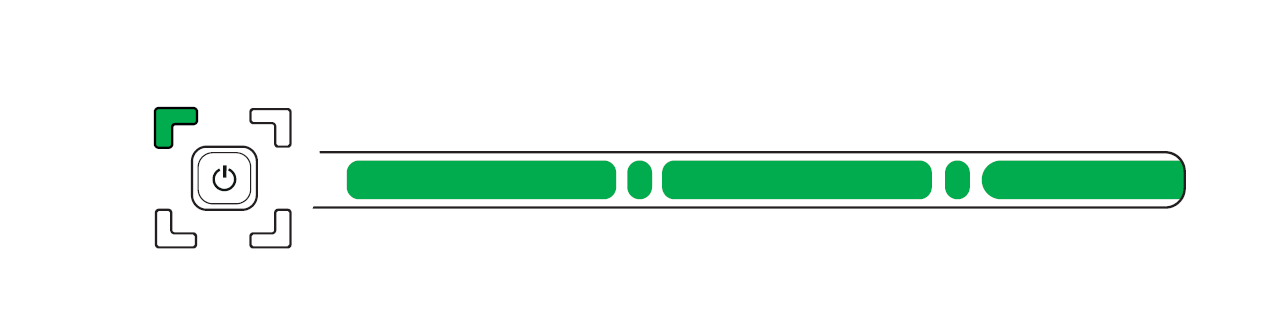 inflatorleds-ALL-22052026.png