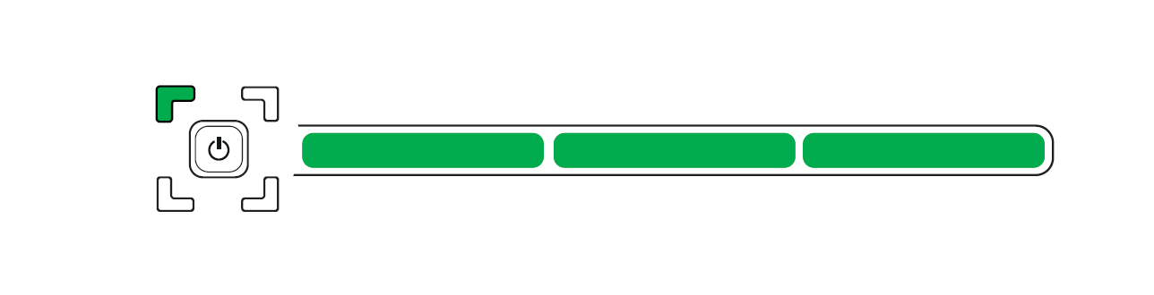 leds-ALL-22052026.png