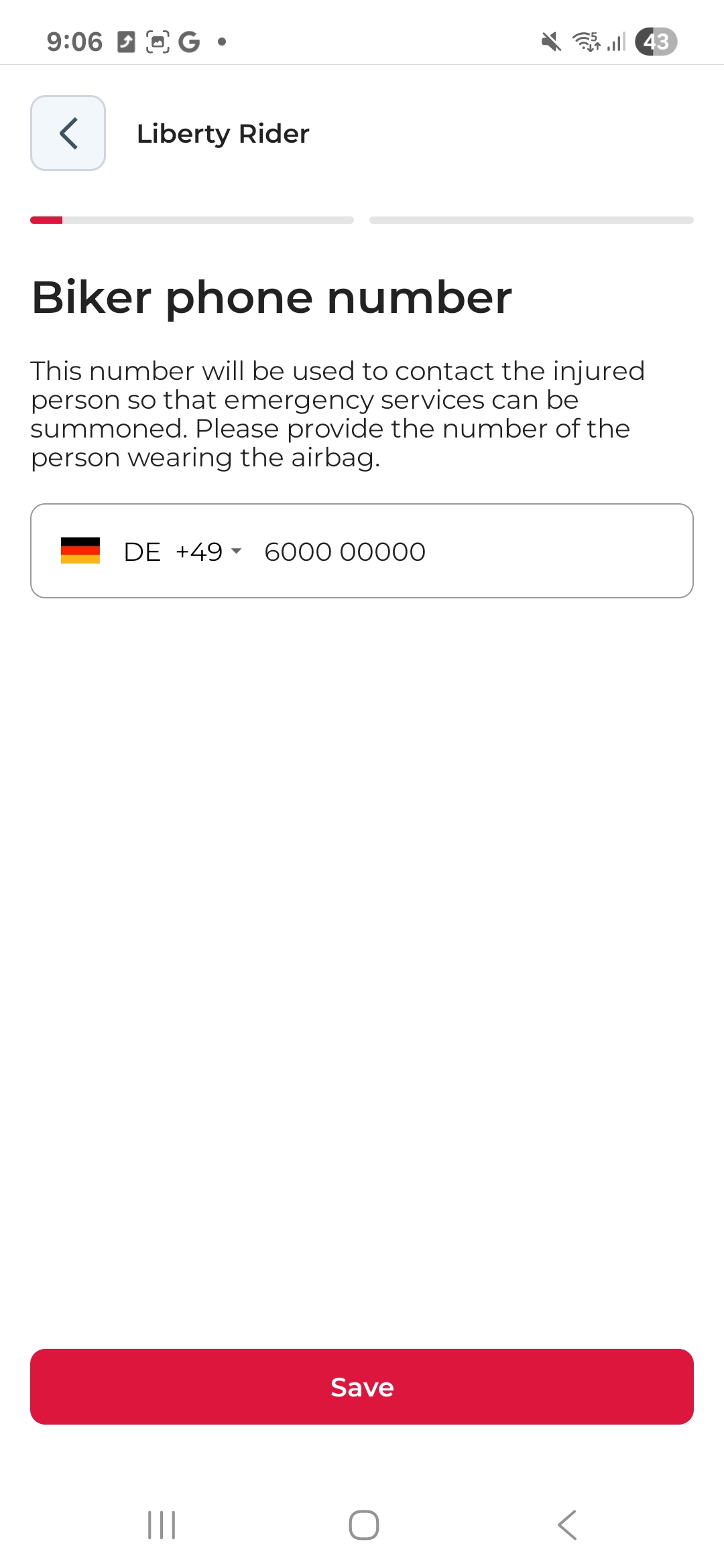 emergencycall4-FR-02062026.jpg