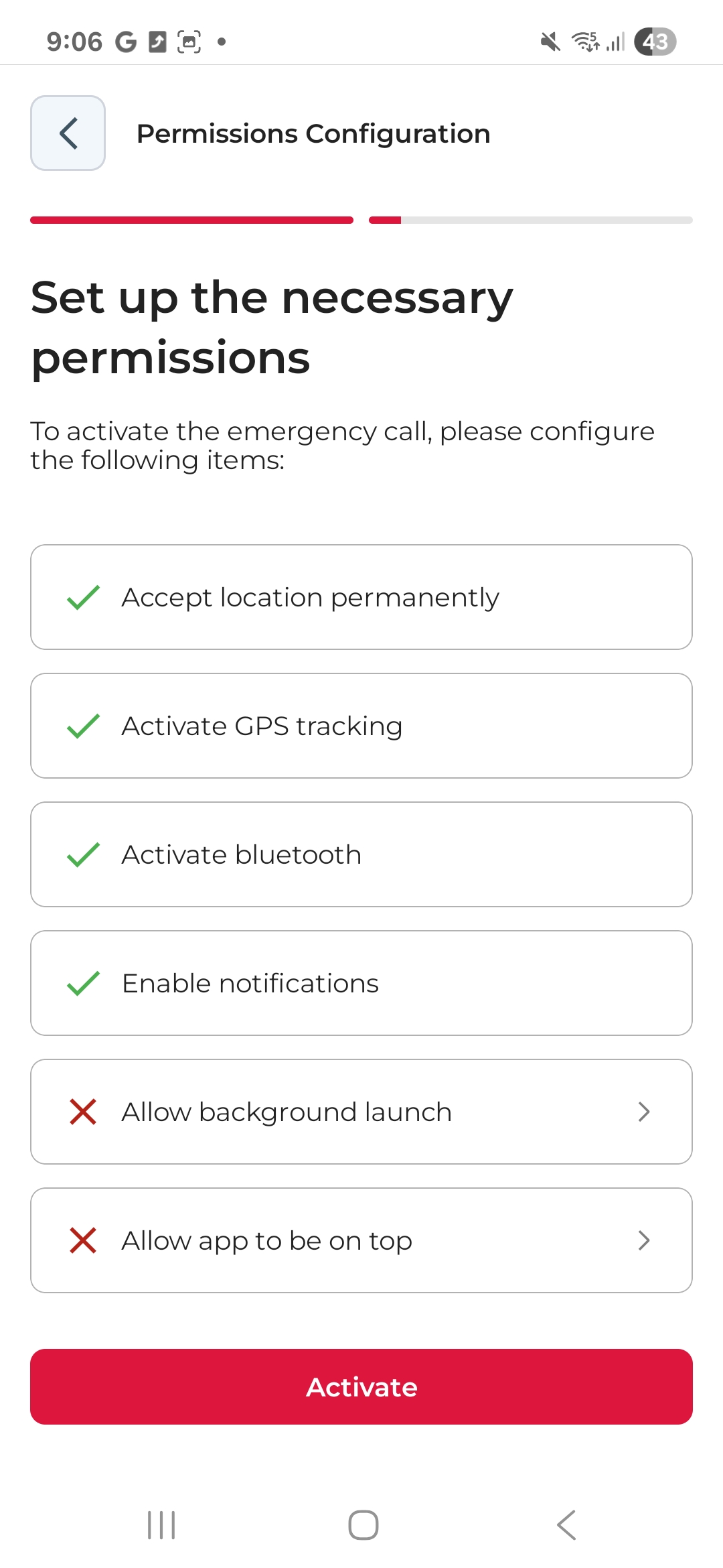 emergencycall5-FR-02062026.jpg