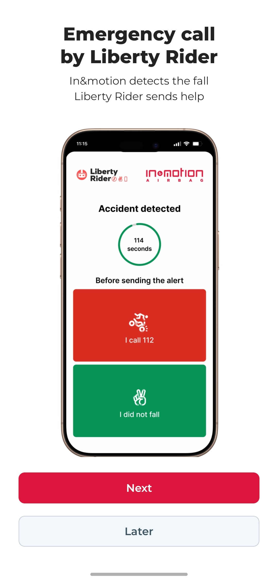 emergencycall2-EN-02062026.jpg