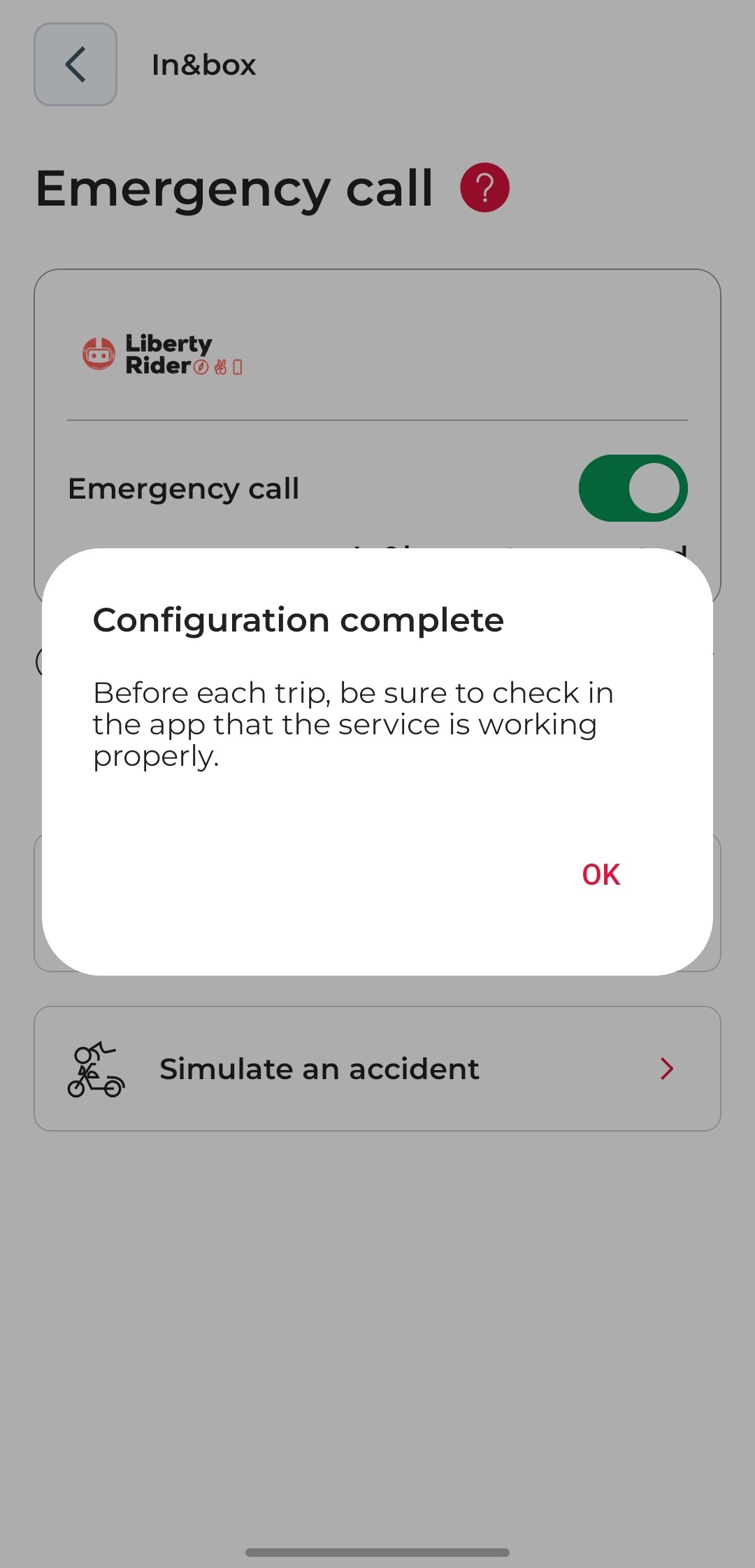 Configurationcomplete-EN-04062026.jpg