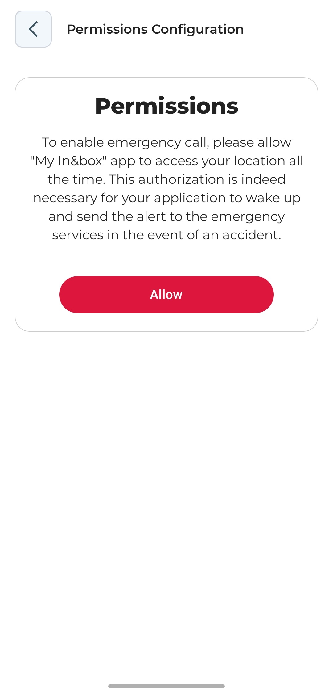 Permissions-EN-04062026.jpg
