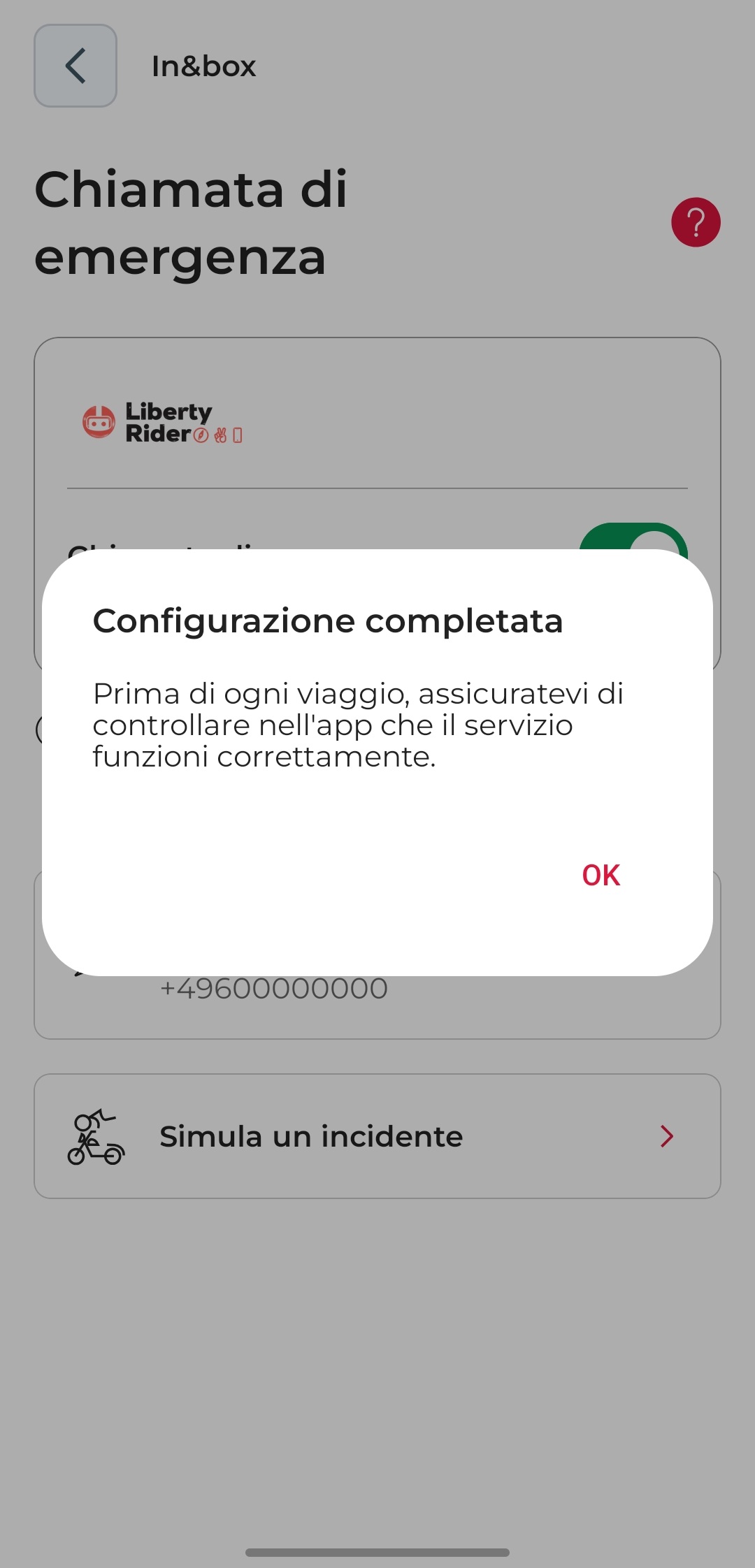 Configurationcomplete-IT-04062026.jpg