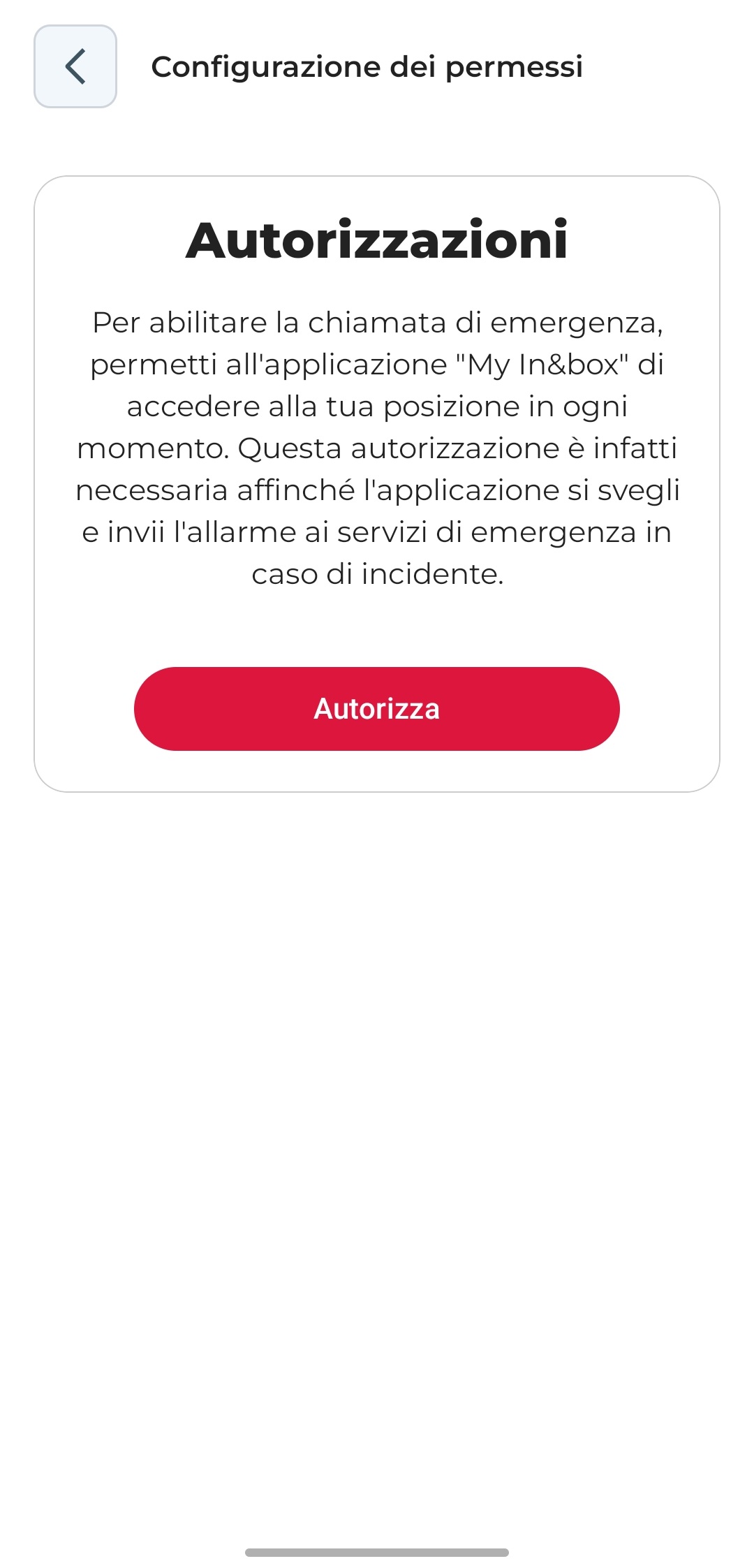 Permissions-IT-04062026.jpg