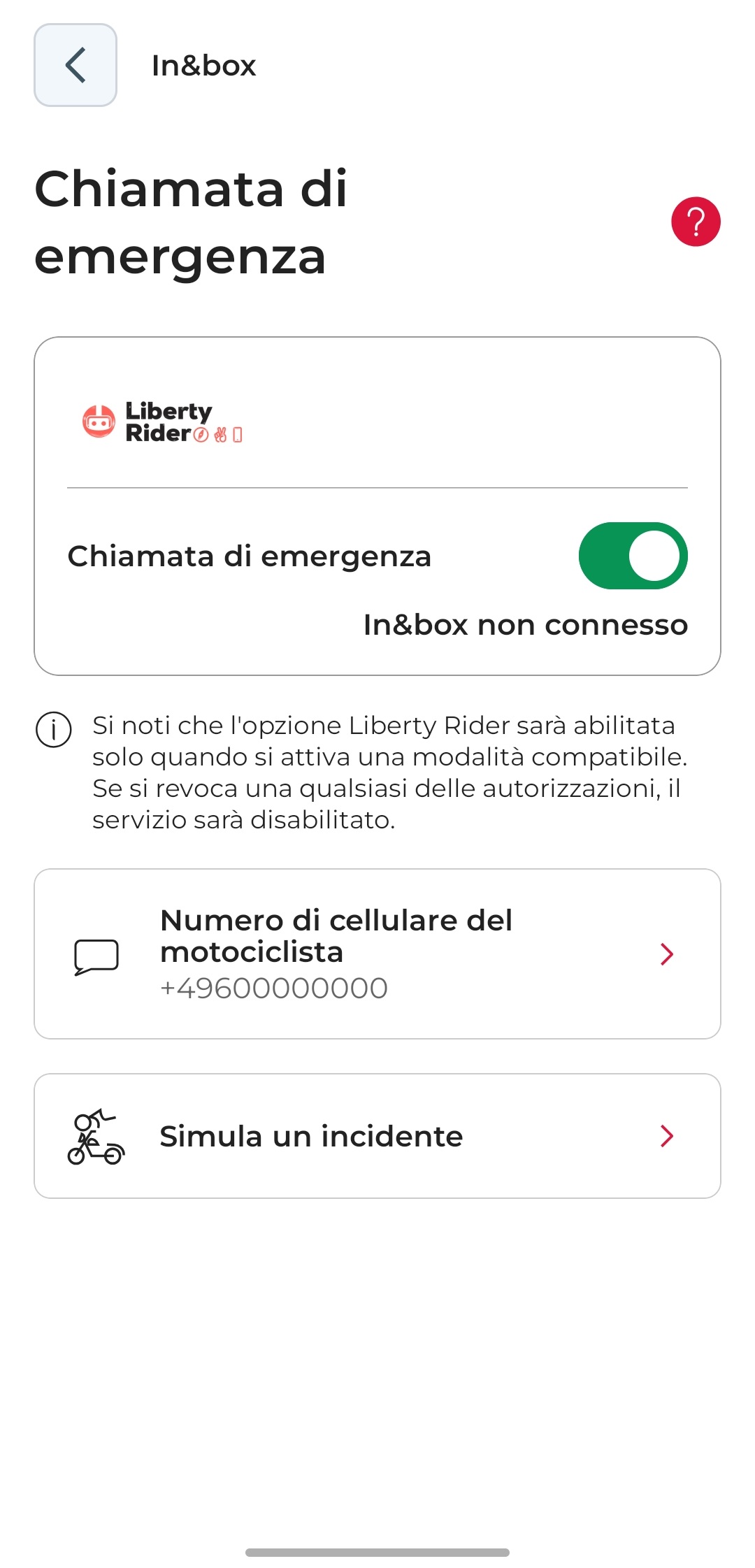 emergencycall6-IT-02062026.jpg