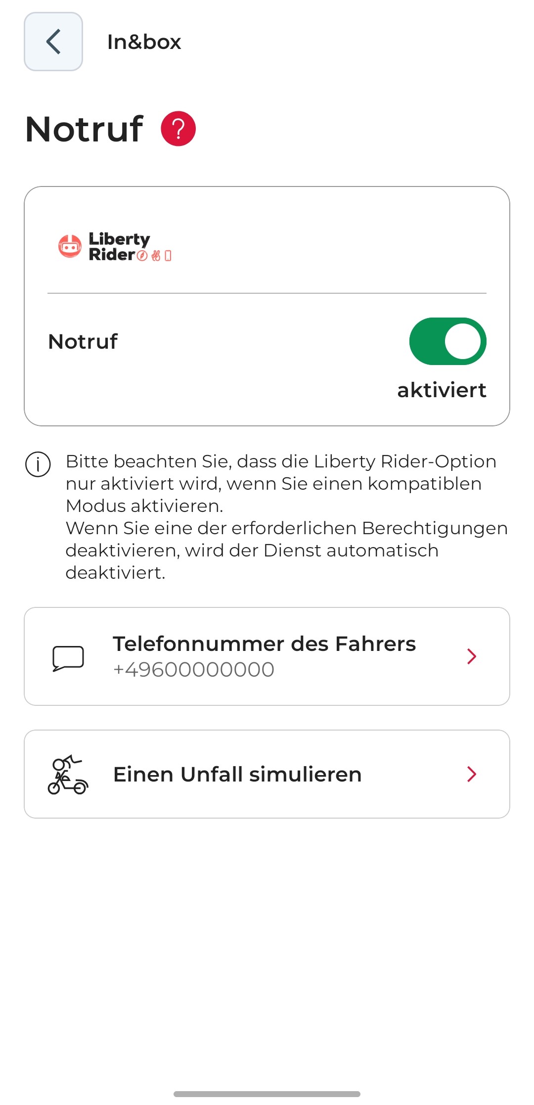 emergencycall6-DE-02062026.jpg