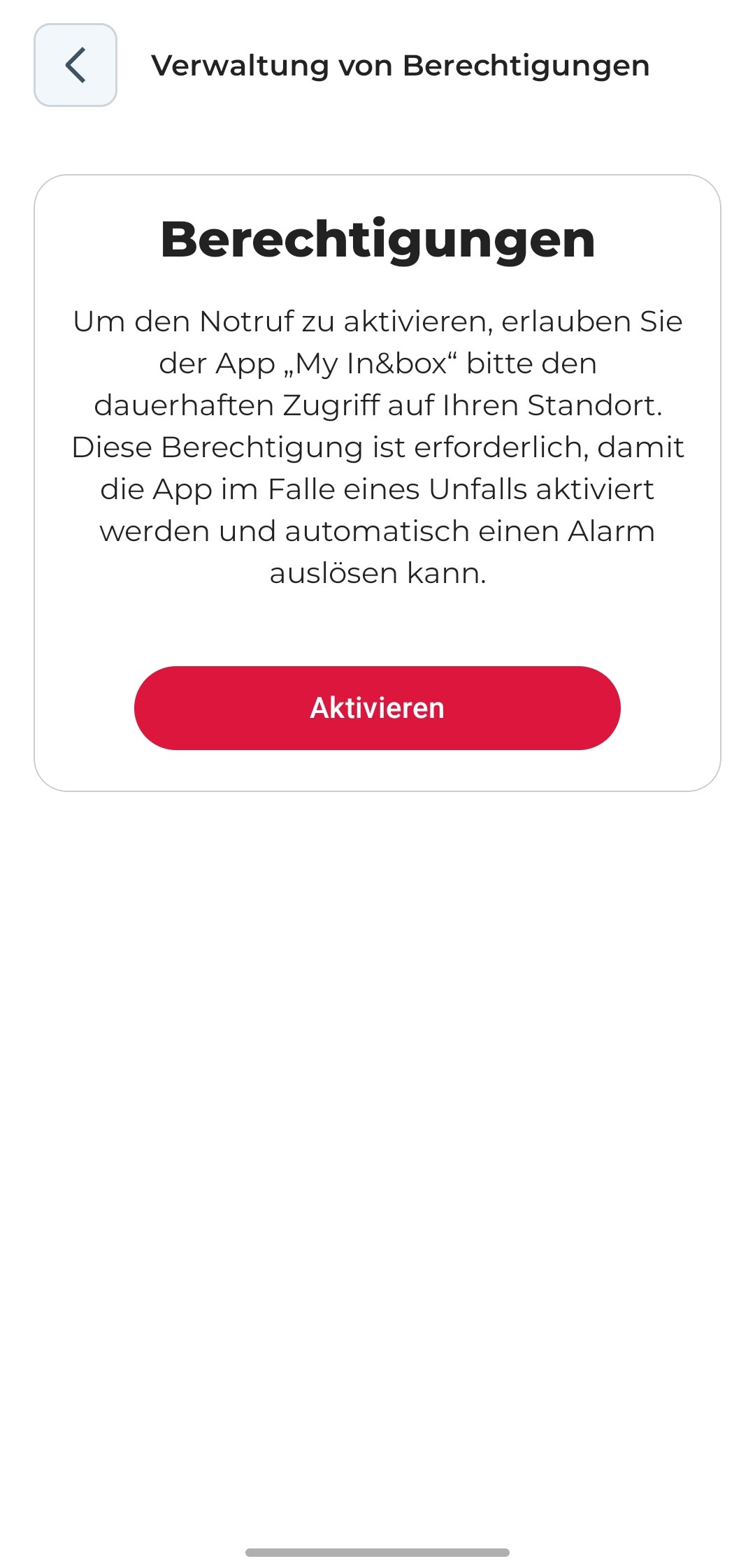 Permissions-DE-04062026.jpg