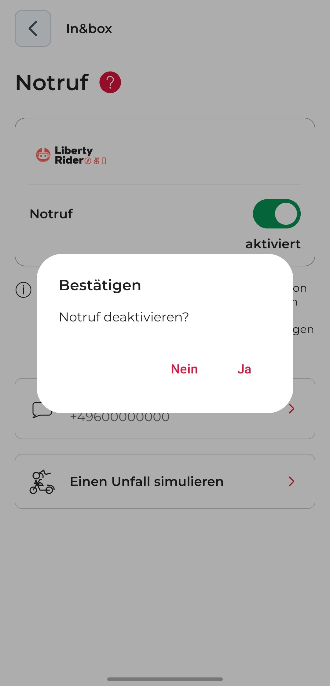 DesactivateLR-DE-04062026.jpg