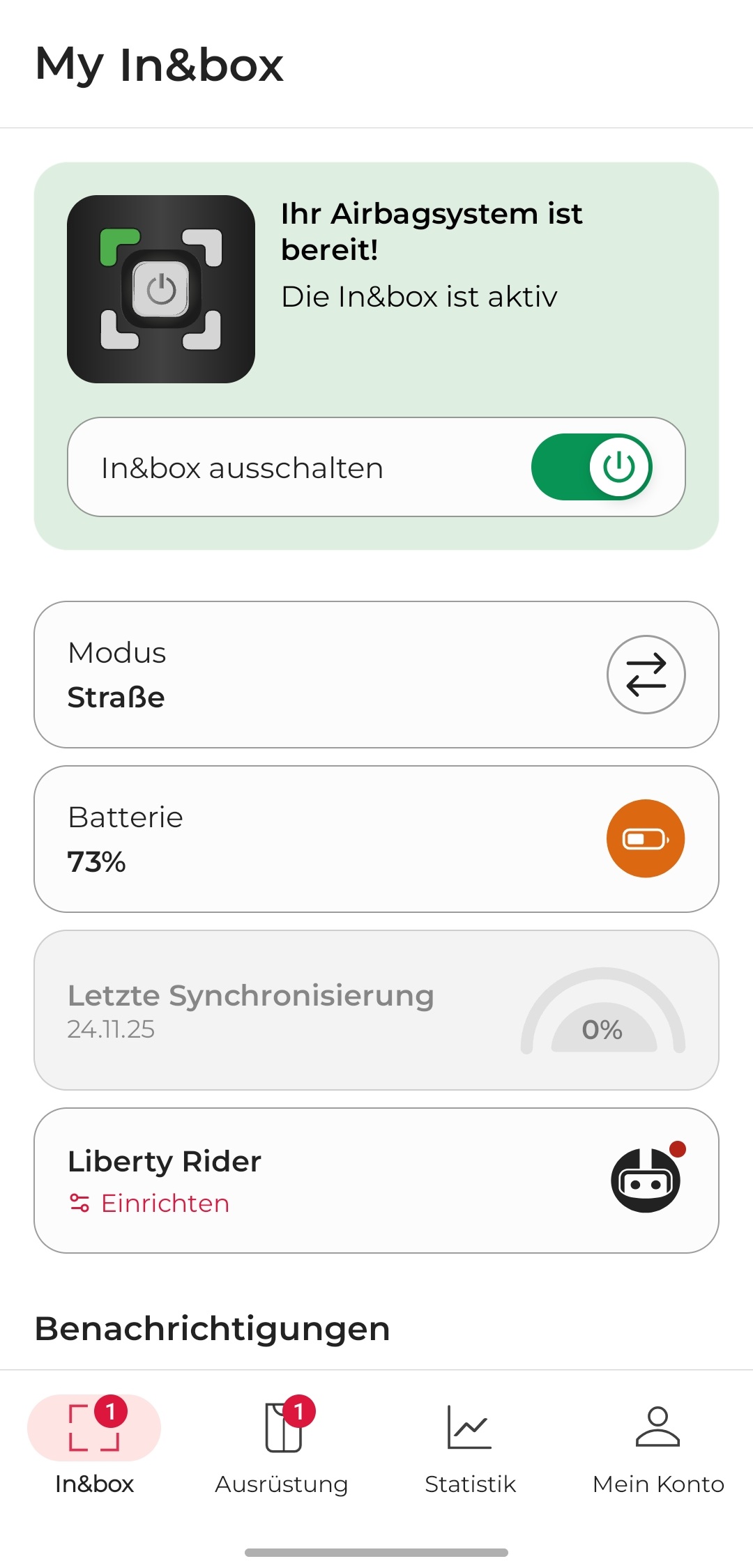 DashboardLR-DE-04062026.jpg