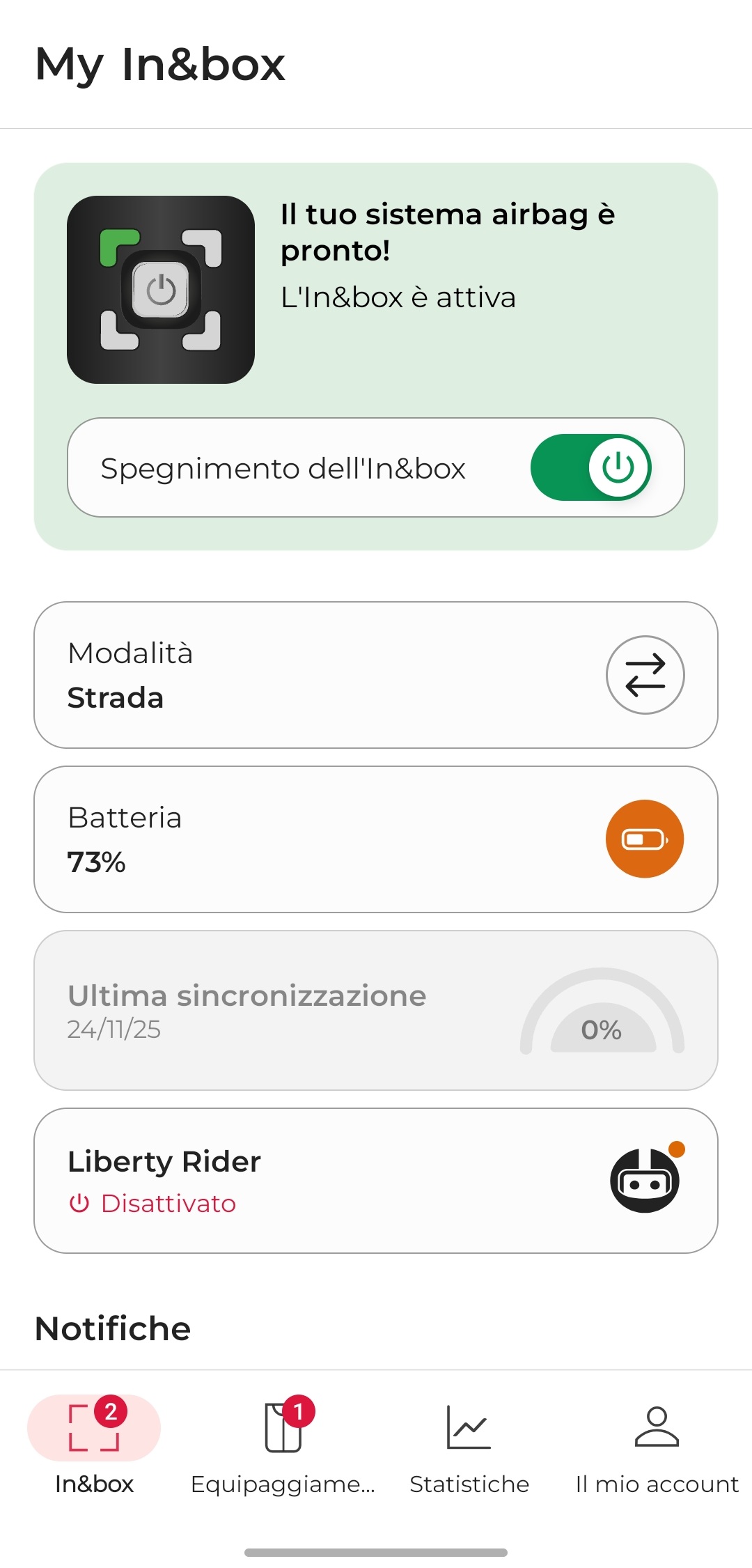 DashboardLR-IT-04062026.jpg