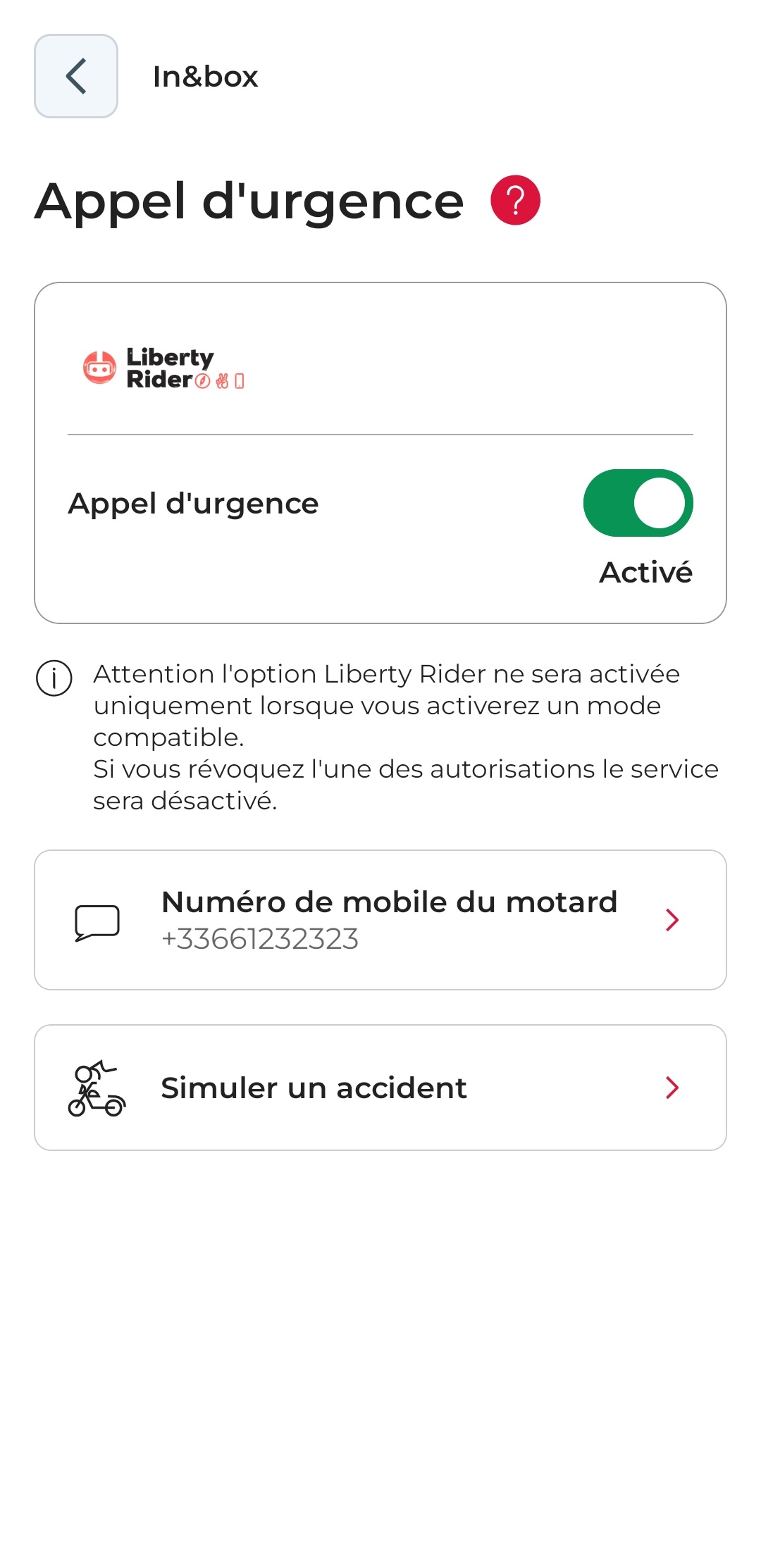 emergencycall6-FR-02062026.jpg