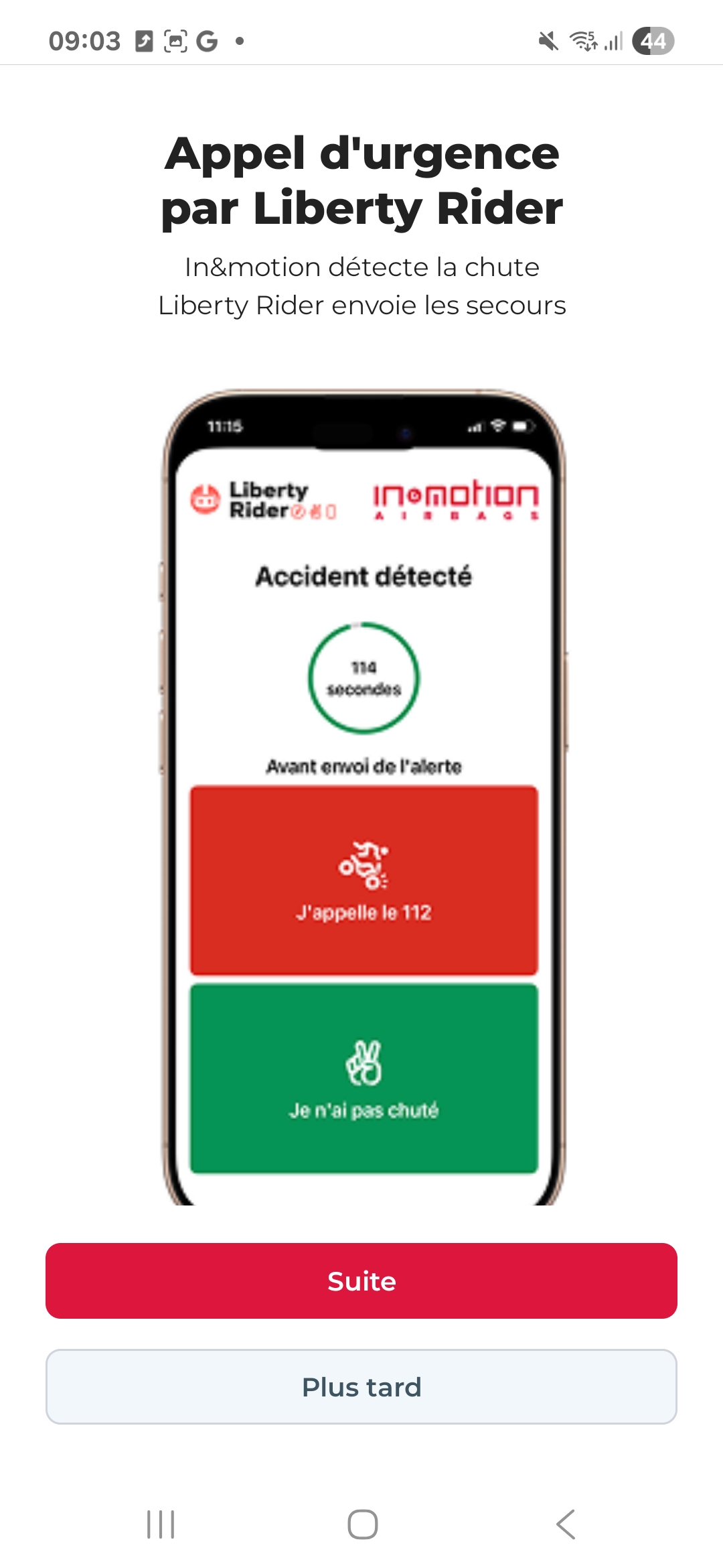 emergencycall2-FR-02062026.jpg