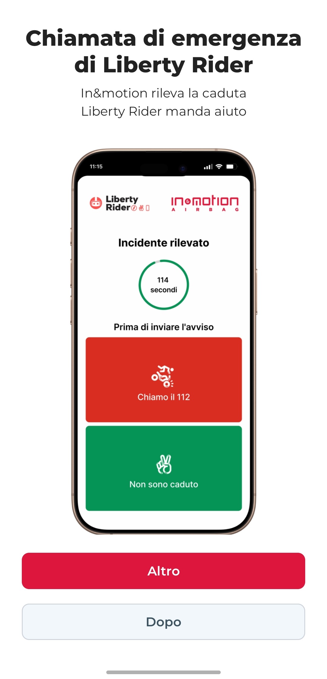 emergencycall2-IT-02062026.jpg