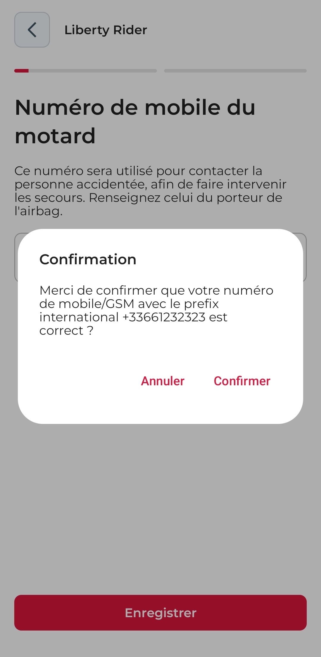 emergencycall7-FR-02062026.jpg