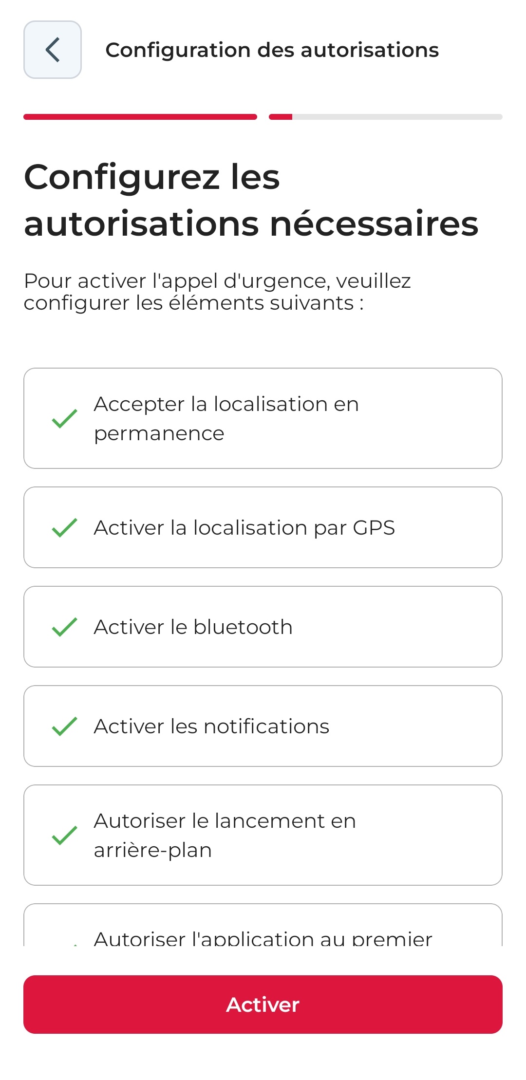 emergencycall5-FR-02062026.jpg