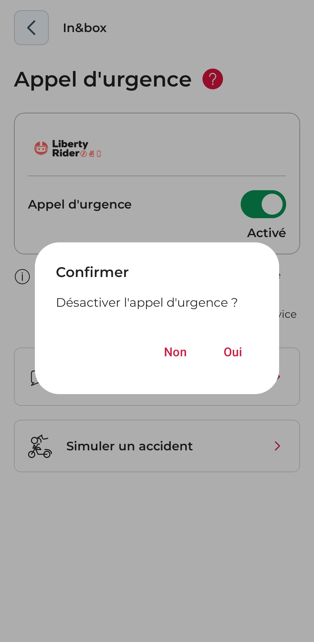 emergencycall9-FR-02062026.jpg