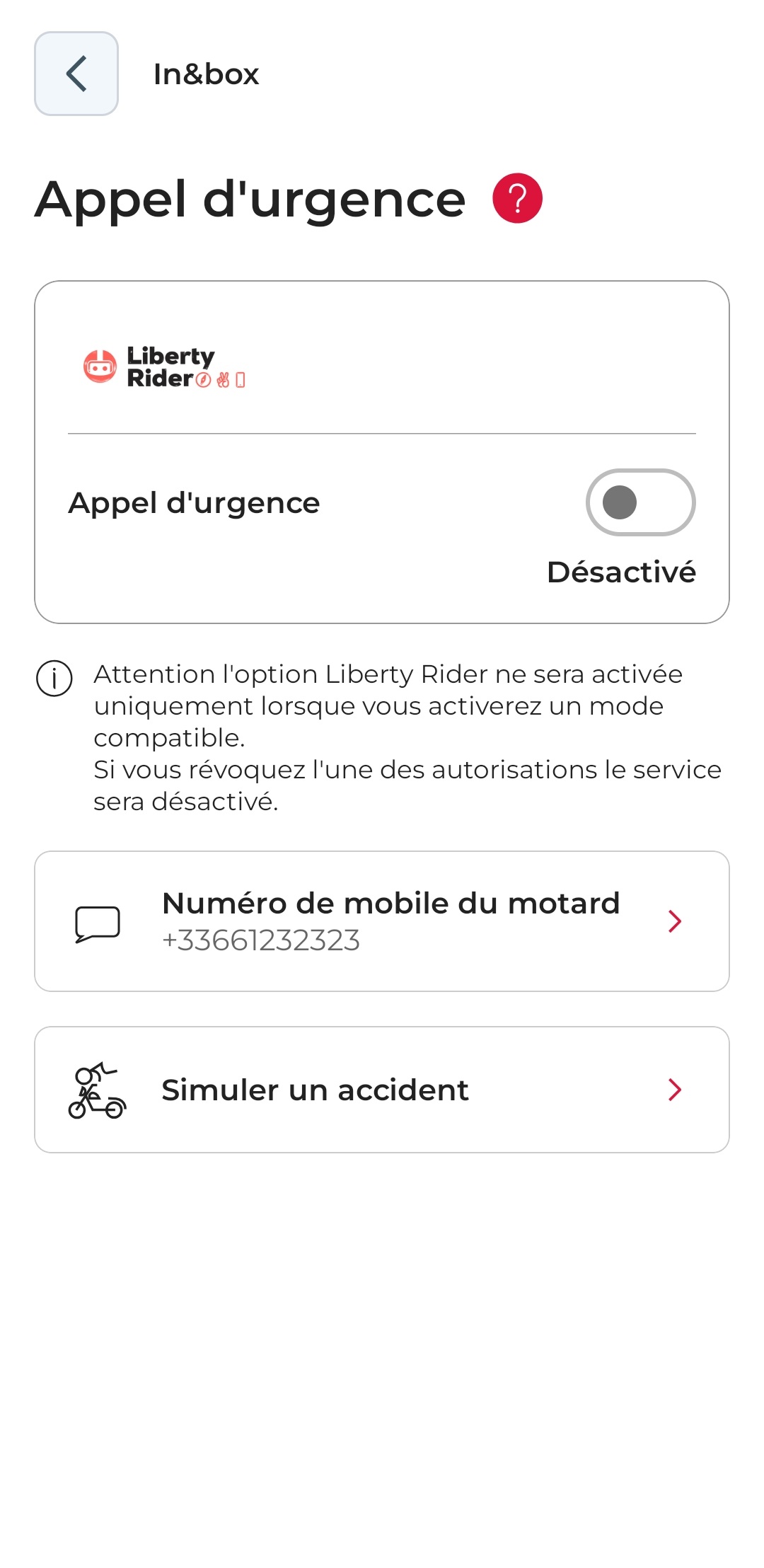 emergencycall10-FR-02062026.jpg