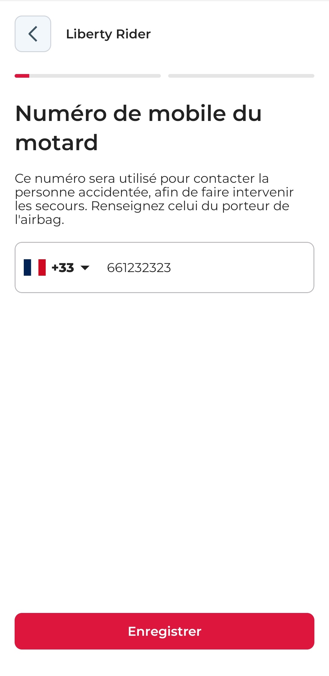 emergencycall4-FR-02062026.jpg