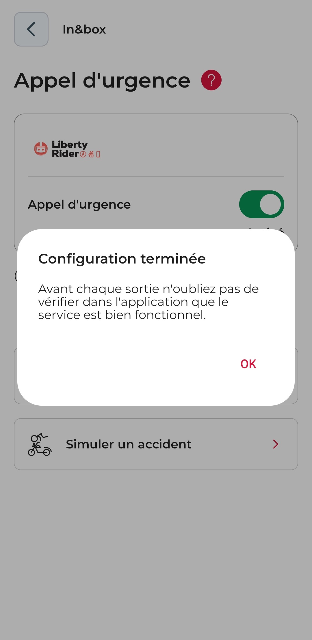 emergencycall8-FR-02062026.jpg