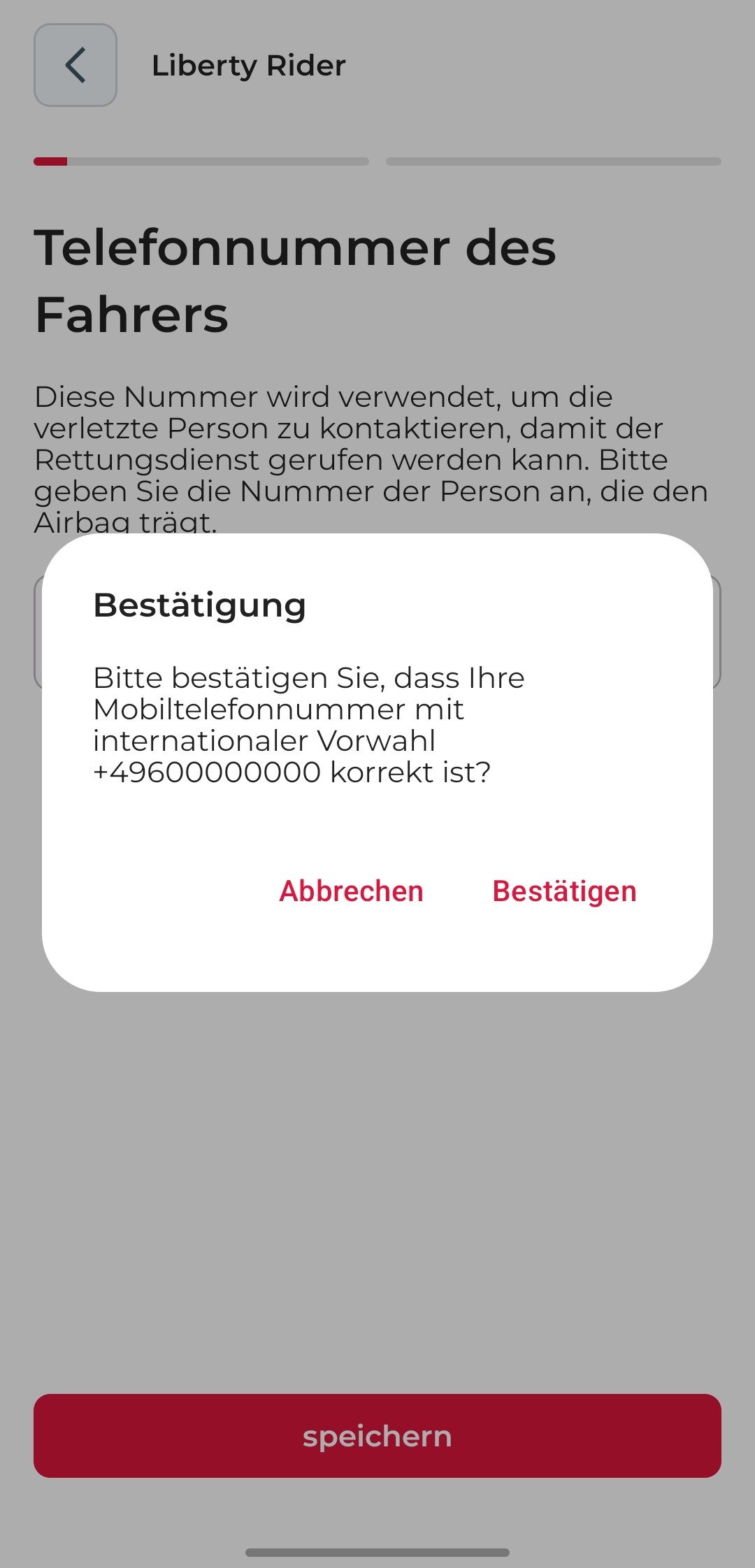 confirmationphone-DE-04062026.jpg