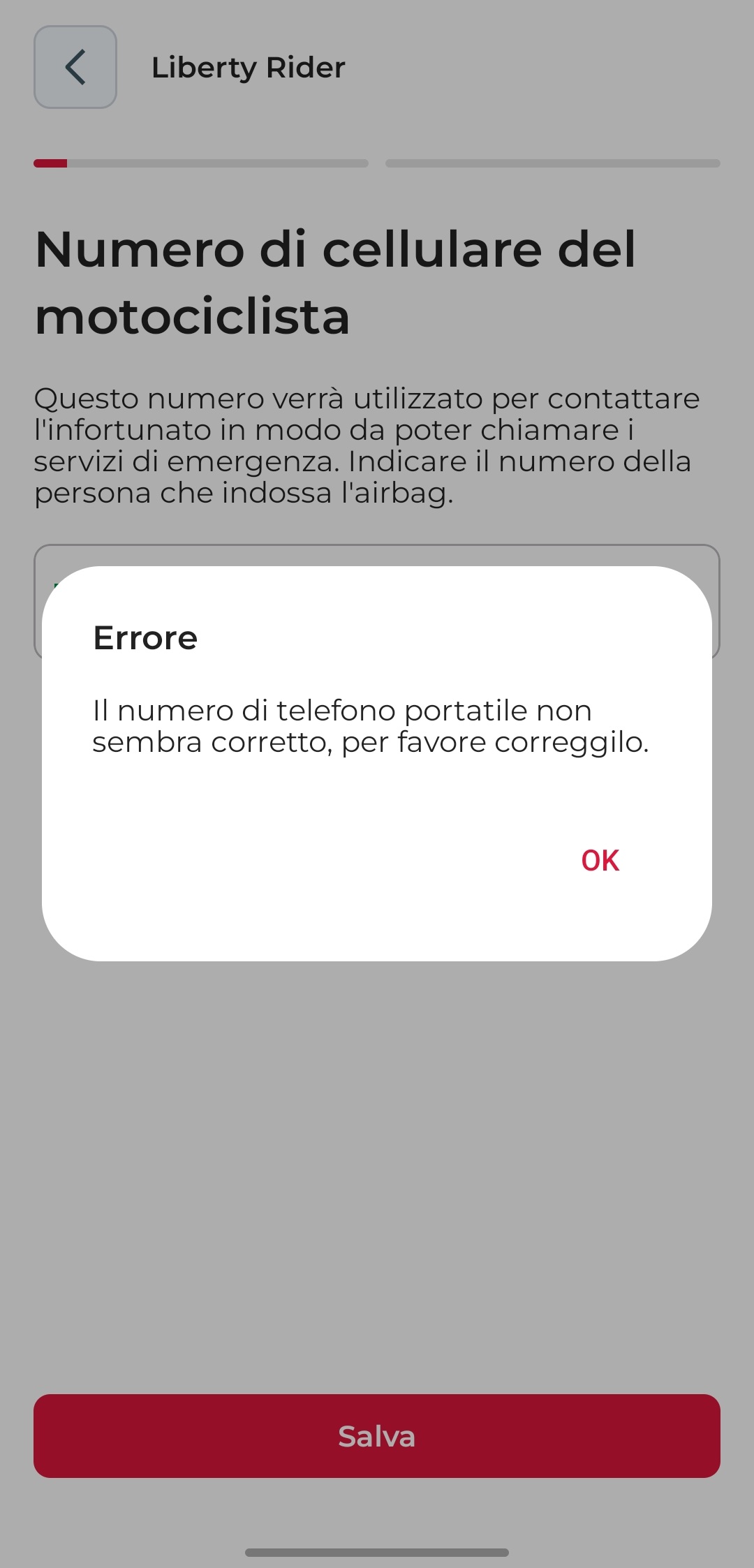 confirmationphone-IT-04082026.jpg