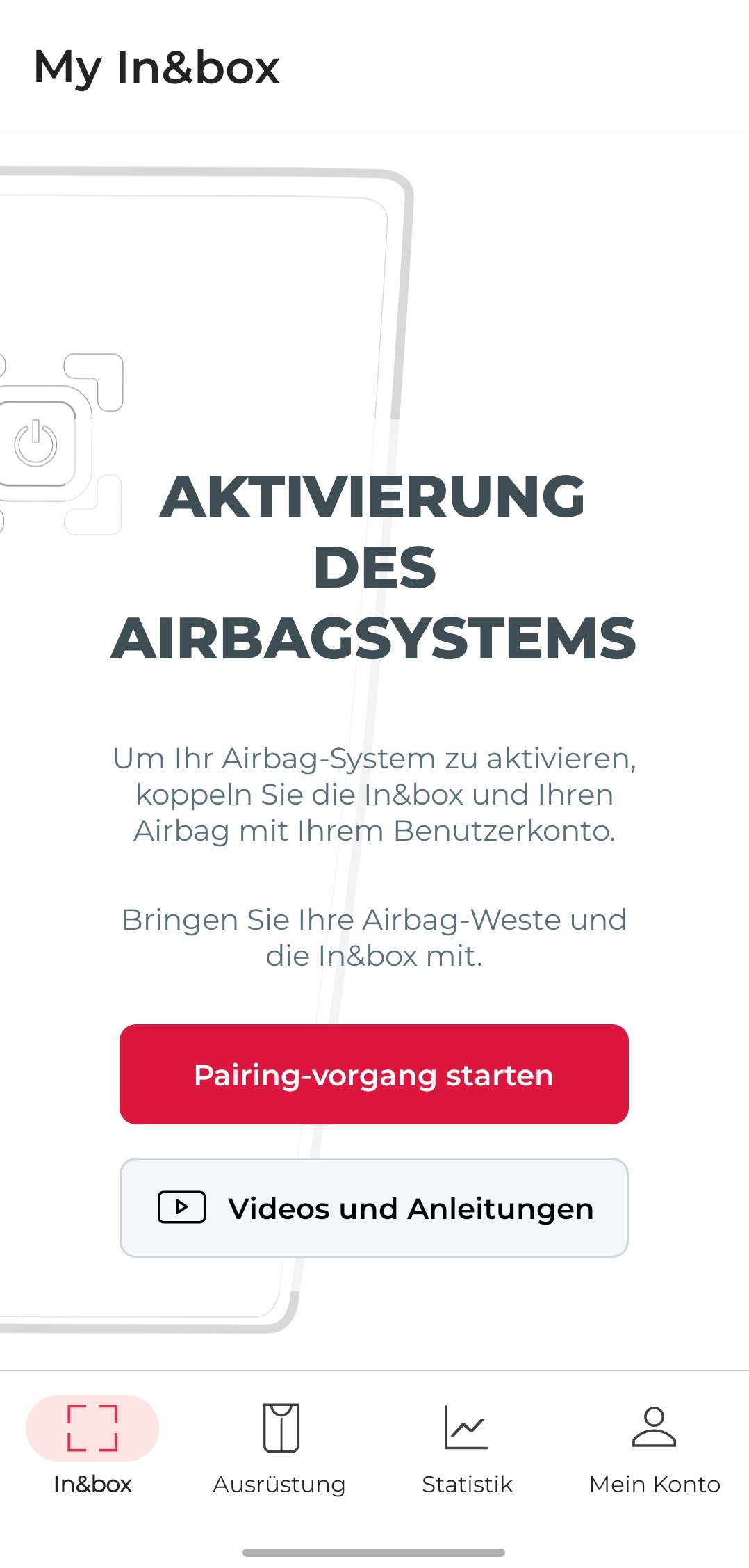 2pairing-DE-10022026.jpg
