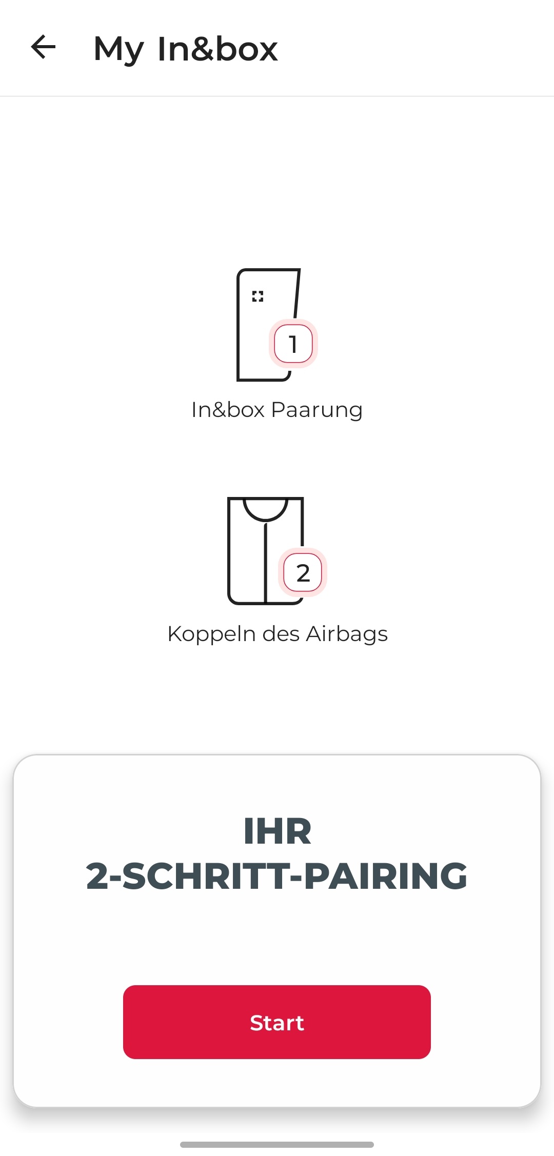 3pairing-DE-10022026.jpg