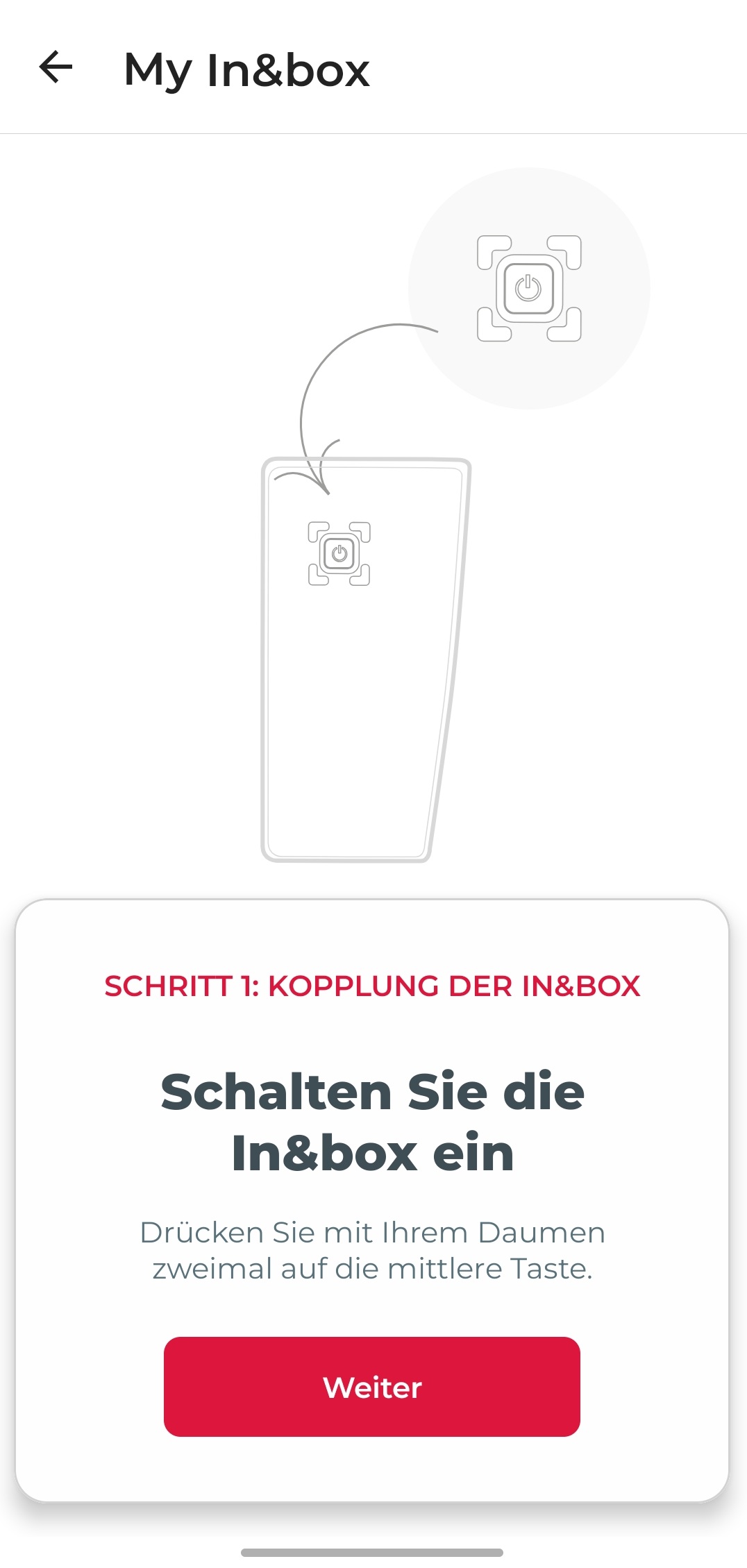 4pairing-DE-10022026.jpg