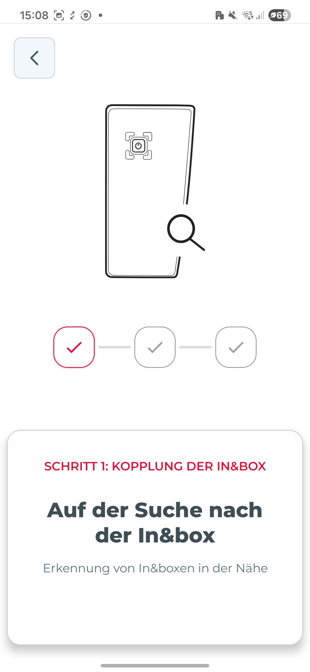 5pairing-DE-10022026.jpg