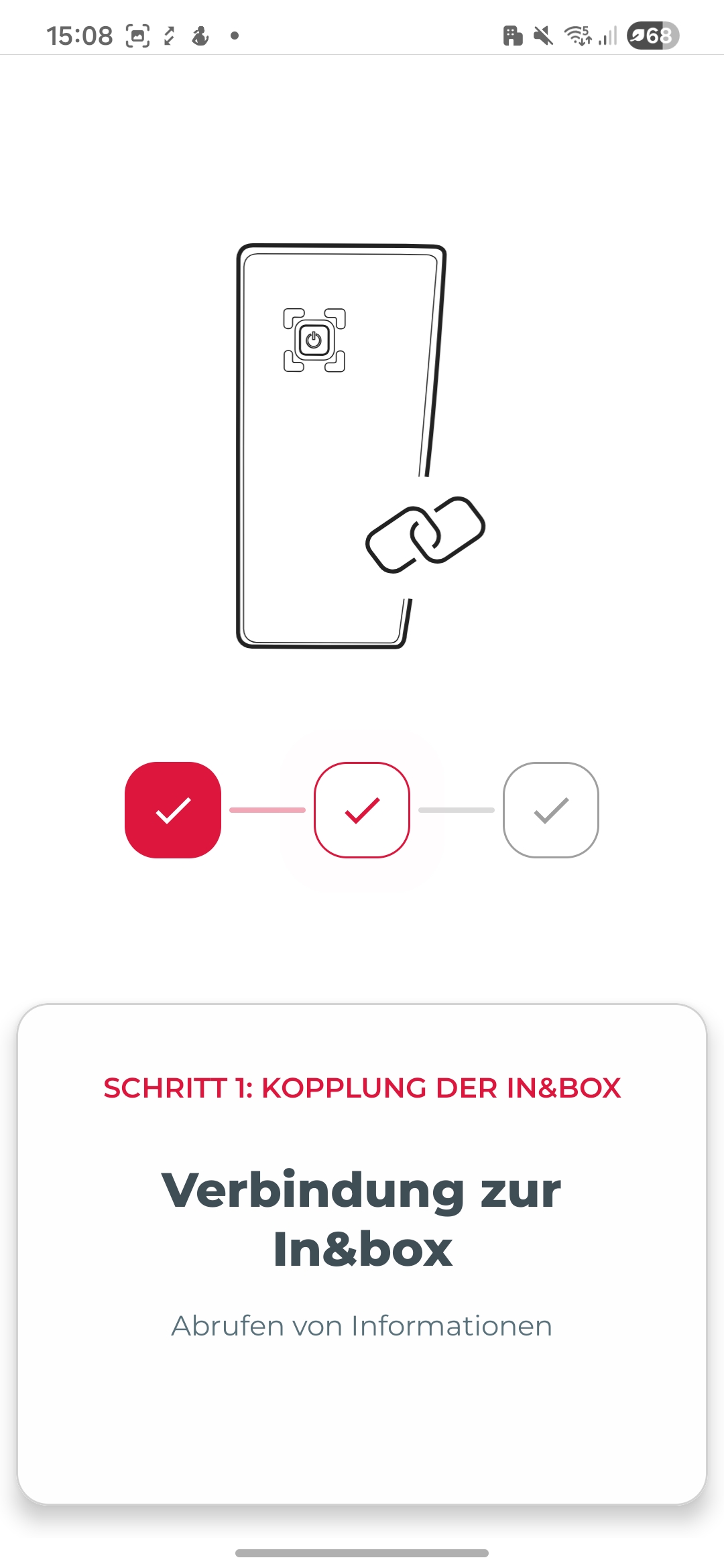 8pairing-DE-10022026.jpg
