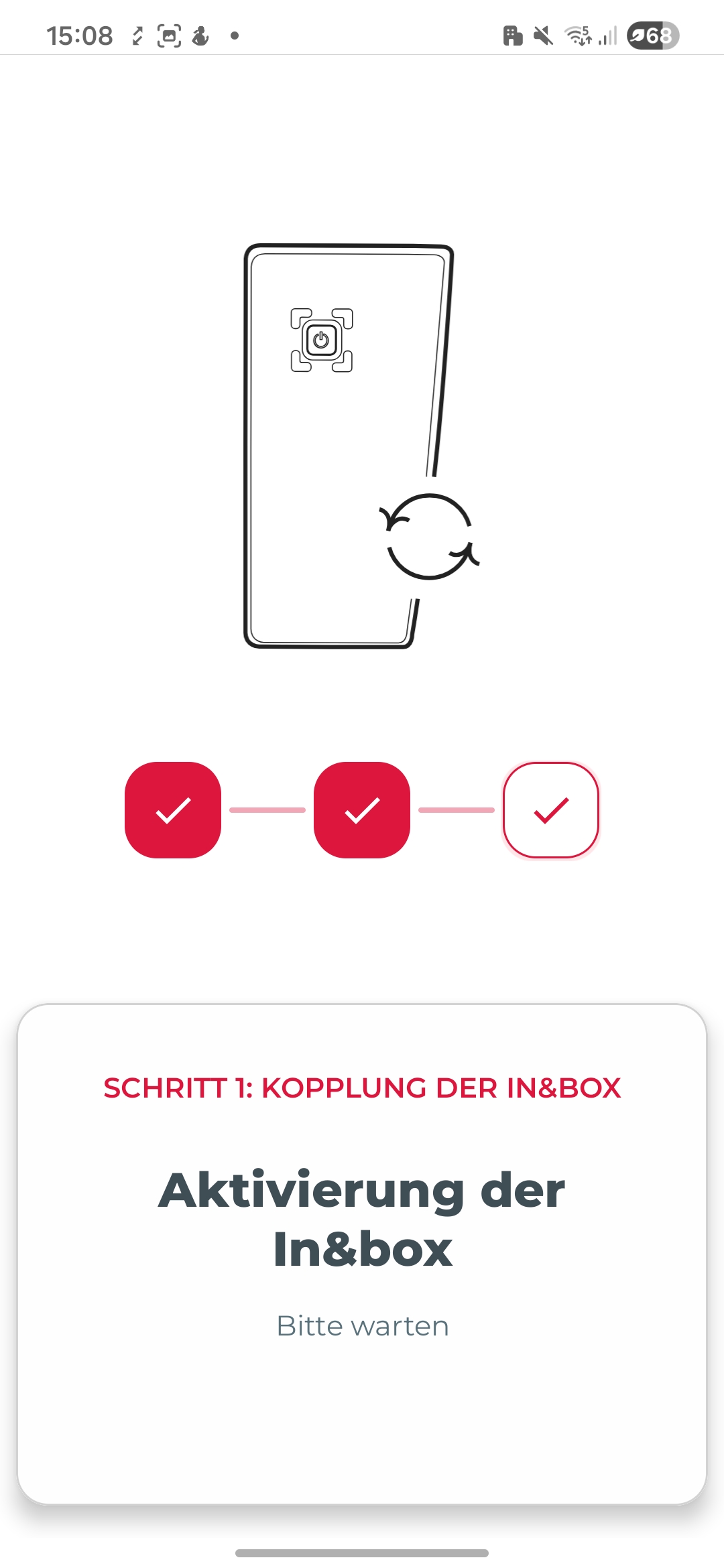 9pairing-DE-10022026.jpg