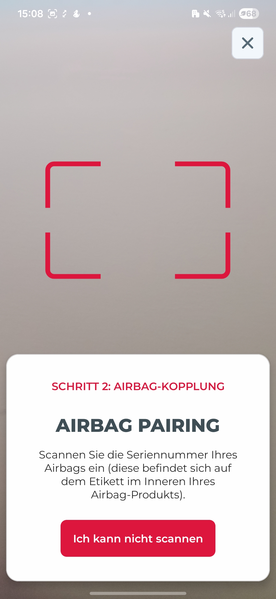 11pairing-DE-10022026.jpg
