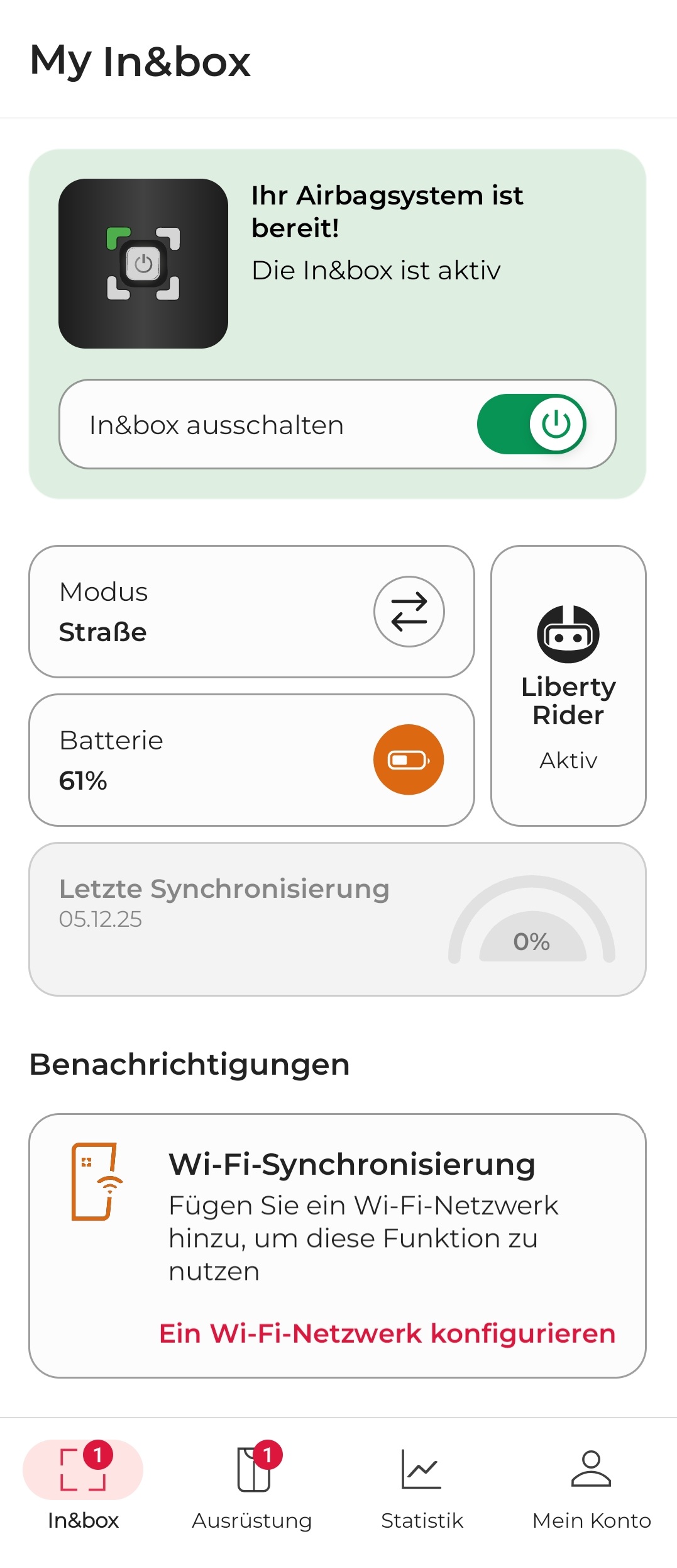 Dashboardconnected-DE-22012026.jpg