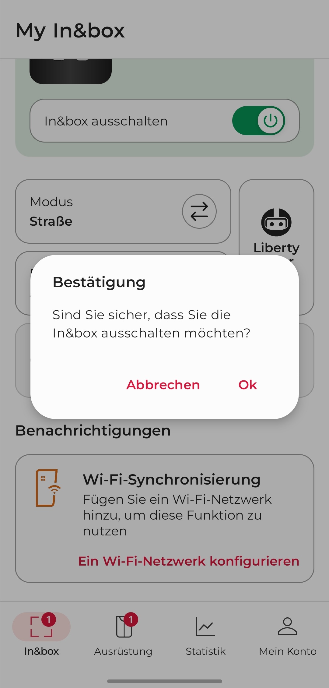 Remoteonoff3-DE-30012026.jpg