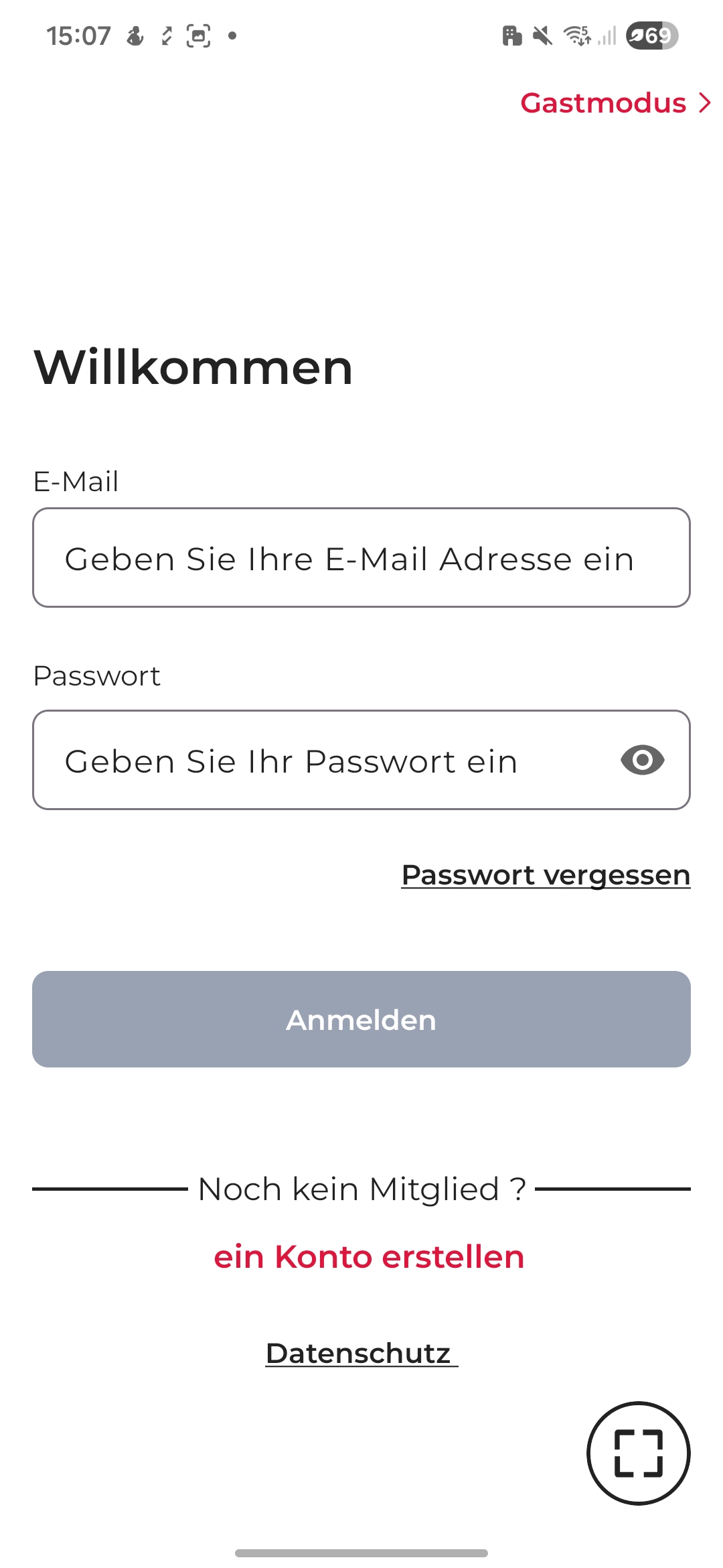 1pairing-DE-10022026.jpg