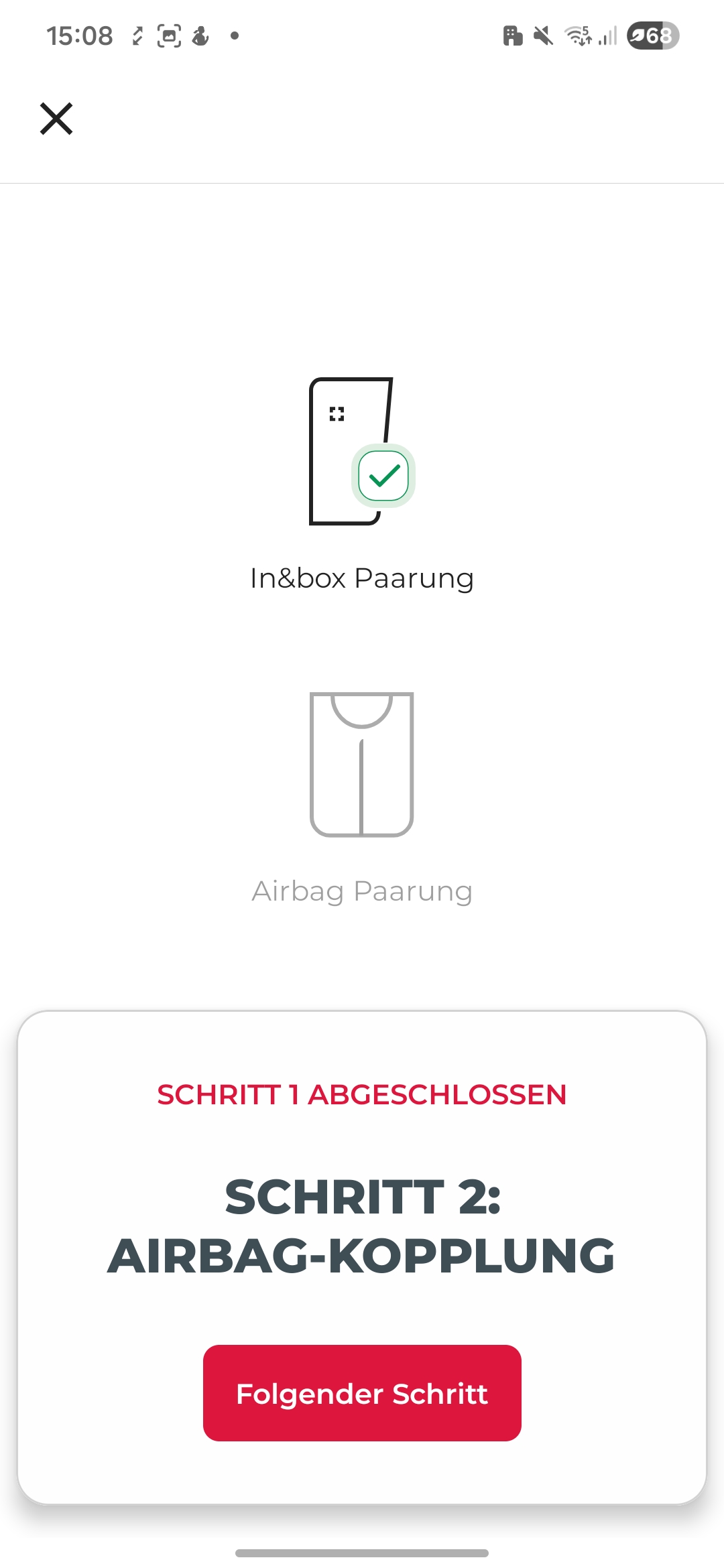 10pairing-DE-10022026.jpg