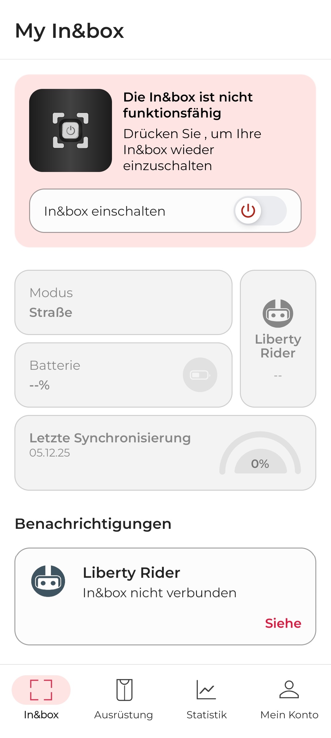 Remoteonoff1-DE-30012026.jpg