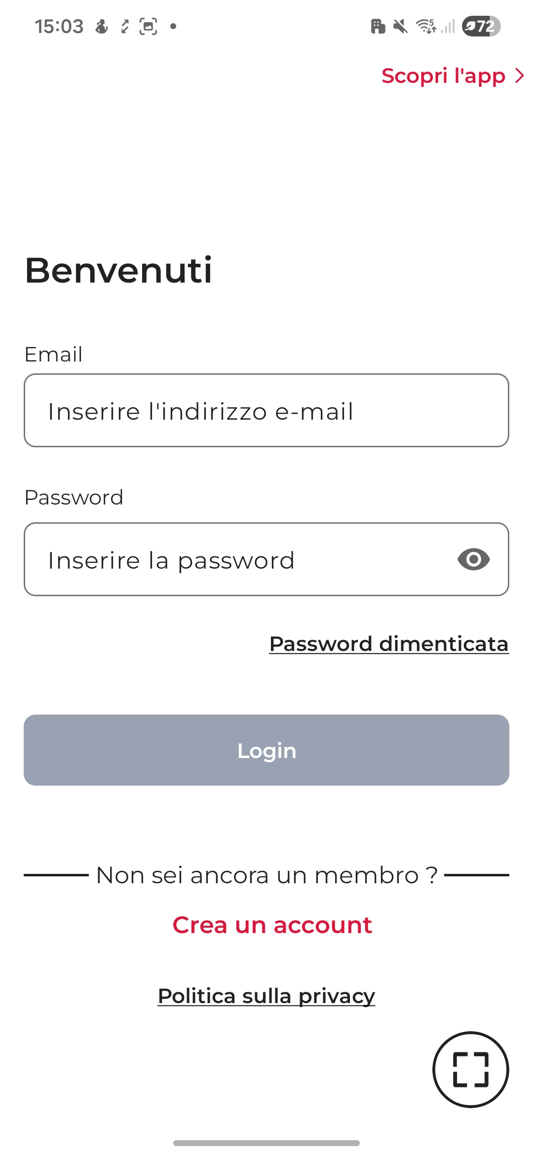 Login-IT-05082026.jpg