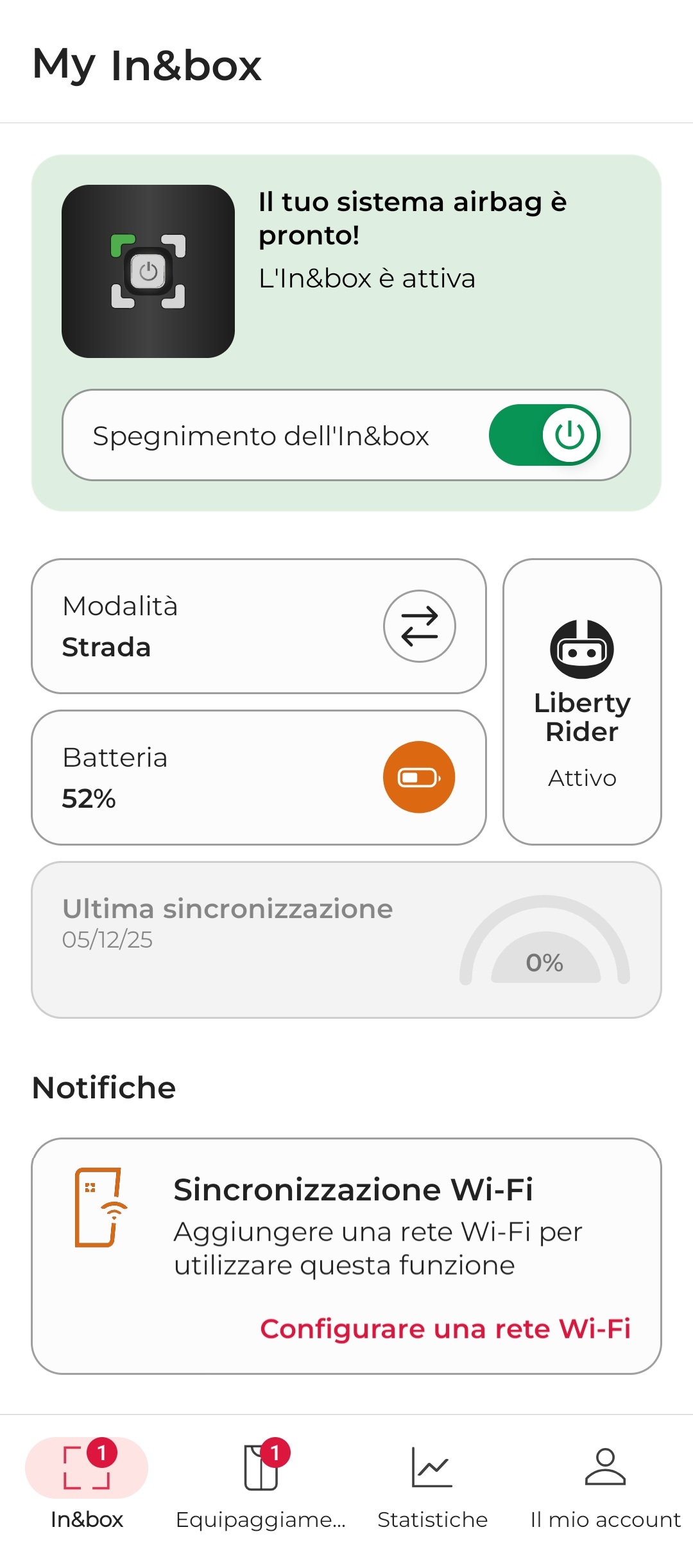 Remoteonoff2-IT-30012026.jpg